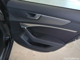  Audi  A6 Audi  Limousine 40 TDI S tronic Sport 4d #29