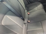  Audi  A6 Audi  Limousine 40 TDI S tronic Sport 4d #32