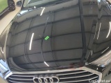  Audi  A6 Audi  Limousine 40 TDI S tronic Sport 4d #33