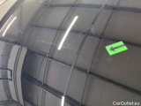  Audi  A6 Audi  Limousine 40 TDI S tronic Sport 4d #34