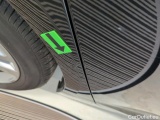  Audi  A6 Audi  Limousine 40 TDI S tronic Sport 4d #36