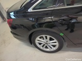 Audi  A6 Audi  Limousine 40 TDI S tronic Sport 4d #35