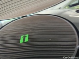  Audi  A6 Audi  Limousine 40 TDI S tronic Sport 4d #43
