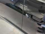  Audi  A6 Audi  Limousine 40 TDI S tronic Sport 4d #47