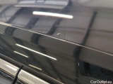  Audi  A6 Audi  Limousine 40 TDI S tronic Sport 4d #44