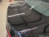  Audi  A6 Audi  Limousine 40 TDI S tronic Sport 4d #48