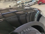  Audi  A6 Audi  Limousine 40 TDI S tronic Sport 4d #50