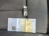  Audi  Q5 Audi  Sportback 35 TDI S tronic Advanced 5d #3