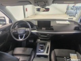  Audi  Q5 Audi  Sportback 35 TDI S tronic Advanced 5d #6