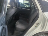  Audi  Q5 Audi  Sportback 35 TDI S tronic Advanced 5d #7