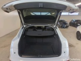  Audi  Q5 Audi  Sportback 35 TDI S tronic Advanced 5d #12