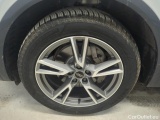  Audi  Q5 Audi  Sportback 35 TDI S tronic Advanced 5d #14