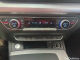  Audi  Q5 Audi  Sportback 35 TDI S tronic Advanced 5d #16