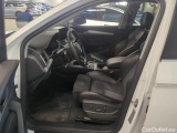  Audi  Q5 Audi  Sportback 35 TDI S tronic Advanced 5d #19