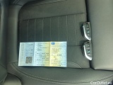  Bmw  Serie 3 BMW Seria 3 318d Touring A 5d #3