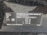  Bmw  Serie 3 BMW Seria 3 318d Touring A 5d #4