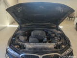  Bmw  Serie 3 BMW Seria 3 318d Touring A 5d #7