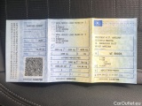  Bmw  Serie 3 BMW Seria 3 318d Touring A 5d #10