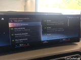  Bmw  Serie 3 BMW Seria 3 318d Touring A 5d #17