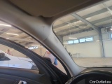  Bmw  Serie 3 BMW Seria 3 318d Touring A 5d #25