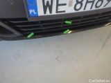  Bmw  Serie 3 BMW Seria 3 318d Touring A 5d #34