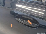  Bmw  Serie 3 BMW Seria 3 318d Touring A 5d #39