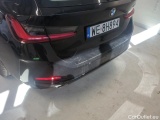  Bmw  Serie 3 BMW Seria 3 318d Touring A 5d #43