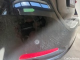  Bmw  Serie 3 BMW Seria 3 318d Touring A 5d #46