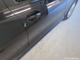  Bmw  Serie 3 BMW Seria 3 318d Touring A 5d #49