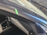  Bmw  Serie 3 BMW Seria 3 318d Touring A 5d #56