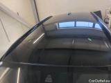  Bmw  Serie 3 BMW Seria 3 318d Touring A 5d #61