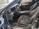  Mercedes  E-Klasse Mercedes-Benz Klasa E E 300 e 4d #14