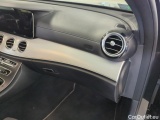  Mercedes  E-Klasse Mercedes-Benz Klasa E E 300 e 4d #23