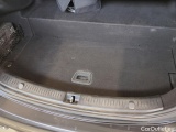  Mercedes  E-Klasse Mercedes-Benz Klasa E E 300 e 4d #26