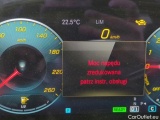  Mercedes  E-Klasse Mercedes-Benz Klasa E E 300 e 4d #38