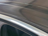  Mercedes  E-Klasse Mercedes-Benz Klasa E E 300 e 4d #52