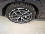 Mercedes  E-Klasse Mercedes-Benz Klasa E E 300 e 4d #61