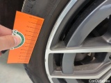  Mercedes  E-Klasse Mercedes-Benz Klasa E E 300 e 4d #59