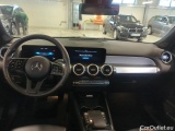  Mercedes  GLB Mercedes-Benz   200 5d #9