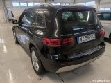  Mercedes  GLB Mercedes-Benz   200 5d #8