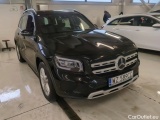  Mercedes  GLB Mercedes-Benz   200 5d #11