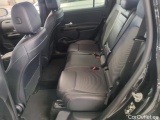  Mercedes  GLB Mercedes-Benz   200 5d #10