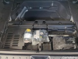  Mercedes  GLB Mercedes-Benz   200 5d #15