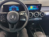  Mercedes  GLB Mercedes-Benz   200 5d #14