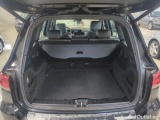  Mercedes  GLB Mercedes-Benz   200 5d #16