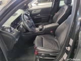  Mercedes  GLB Mercedes-Benz   200 5d #17