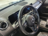  Mercedes  GLB Mercedes-Benz   200 5d #20