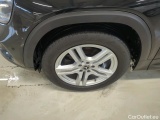  Mercedes  GLB Mercedes-Benz   200 5d #18