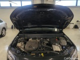  Mercedes  GLB Mercedes-Benz   200 5d #19