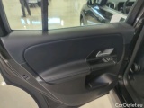  Mercedes  GLB Mercedes-Benz   200 5d #22